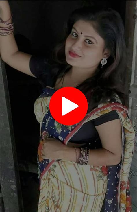 desi sex video download free|Desi sex video